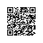 FTSH-132-01-S-D QRCode