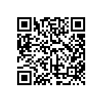 FTSH-132-01-TM-MT-TR QRCode