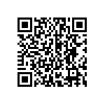 FTSH-132-02-F-D-RA-ES QRCode