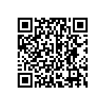 FTSH-132-02-F-D QRCode