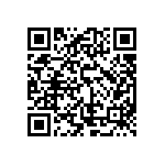 FTSH-132-02-F-DV-TR QRCode