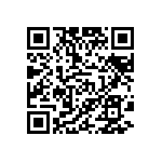 FTSH-132-02-L-D-ES QRCode