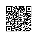 FTSH-132-02-L-D-RA-EP QRCode