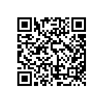 FTSH-132-02-L-DH-C QRCode