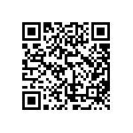 FTSH-132-02-L-DV-A-P-TR QRCode