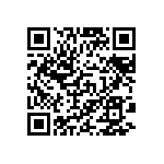 FTSH-132-02-L-DV-EC-P QRCode