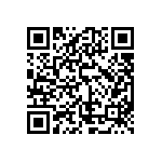 FTSH-132-02-L-DV-EC QRCode