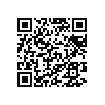 FTSH-132-02-L-DV-ES-A-P QRCode