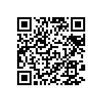 FTSH-132-02-L-DV-ES-P QRCode