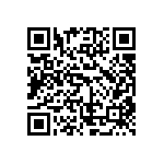 FTSH-132-02-L-DV QRCode