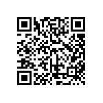 FTSH-132-02-LM-MT-TR QRCode