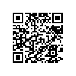 FTSH-132-03-F-DV-A QRCode