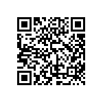 FTSH-132-03-F-DV-ES-A QRCode