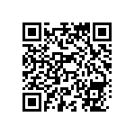 FTSH-132-03-F-DV-ES-P-TR QRCode