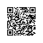 FTSH-132-03-F-DV-ES QRCode