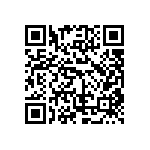 FTSH-132-03-F-DV QRCode