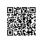 FTSH-132-03-L-DV-ES-A QRCode