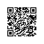 FTSH-132-03-L-DV QRCode