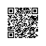 FTSH-132-03-S-D-RA QRCode