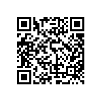 FTSH-132-04-F-DH-A QRCode