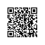 FTSH-132-04-F-DH QRCode