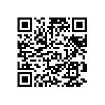 FTSH-132-04-FM-MT QRCode