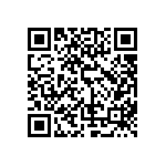 FTSH-132-04-L-DH-C-TR QRCode