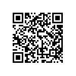 FTSH-132-04-L-DH-TR QRCode