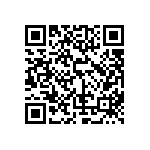 FTSH-132-04-L-DV-P-TR QRCode