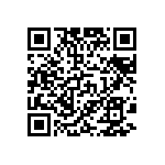 FTSH-132-04-L-DV-P QRCode