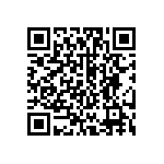 FTSH-132-04-L-DV QRCode