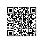 FTSH-132-04-LM-MT-TR QRCode