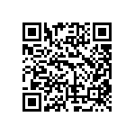 FTSH-132-04-S-DH QRCode