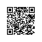 FTSH-132-04-S-DV-A-P QRCode