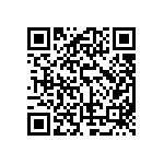 FTSH-132-04-S-MT-TR QRCode