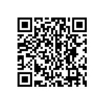 FTSH-132-04-TM-MT-TR QRCode