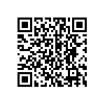 FTSH-132-05-L-DV-A QRCode