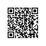 FTSH-133-01-F-DV QRCode