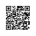 FTSH-133-01-L-D QRCode