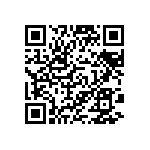 FTSH-133-01-L-DV-EJ-A QRCode