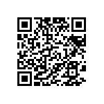 FTSH-133-01-L-DV-P QRCode