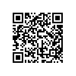 FTSH-133-01-L-MT-TR QRCode