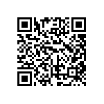 FTSH-133-01-S-MT QRCode