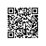 FTSH-133-02-F-D-RA QRCode