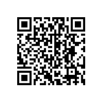 FTSH-133-02-F-DH QRCode