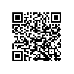 FTSH-133-02-F-DV-ES-A QRCode