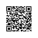 FTSH-133-02-F-DV-P-TR QRCode