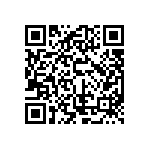 FTSH-133-02-F-MT-TR QRCode