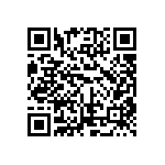 FTSH-133-02-G-MT QRCode