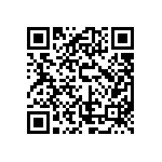 FTSH-133-02-L-DH-TR QRCode